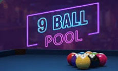 9 Ball Pool