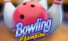 Bowling Champion